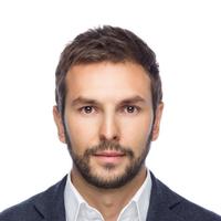 Отзыв от Павел - DTV виза