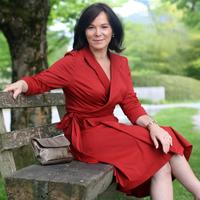 Отзыв от Анжелика - Виза Destination Thailand